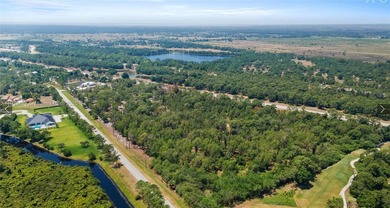 Beach Acreage For Sale in Palm City, Florida