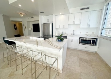 Beach Condo For Sale in Miami, Florida