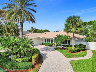 Beach Home For Sale in Sea Ranch Lakes, Florida