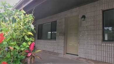 Beach Condo For Sale in Englewood, Florida