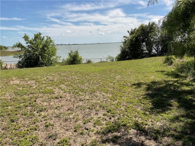 Beach Lot For Sale in Portland, Texas