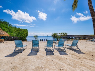 Beach Condo For Sale in Tavernier, Florida