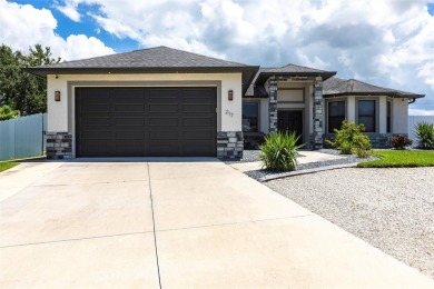 Beach Home For Sale in Cape Coral, Florida