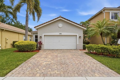Beach Home For Sale in Boynton Beach, Florida