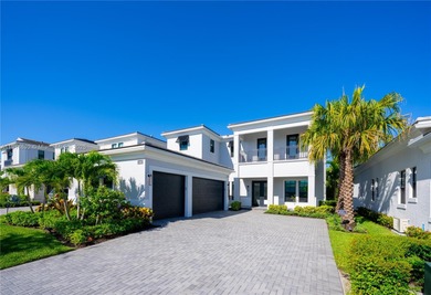 Beach Home For Sale in Palm Beach Gardens, Florida
