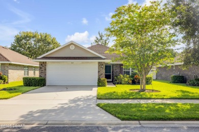 Beach Home For Sale in Edgewater, Florida