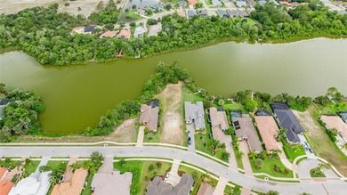 Beach Lot For Sale in Palm Coast, Florida