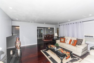 Beach Home Active Under Contract in Waipahu, Hawaii