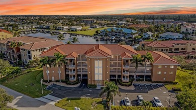 Beach Condo For Sale in Punta Gorda, Florida