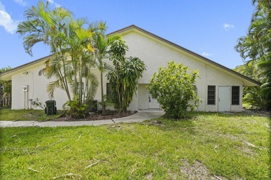 Beach Home For Sale in Delray Beach, Florida