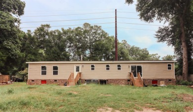 Beach Home For Sale in Murrells Inlet, South Carolina