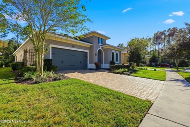 Beach Home For Sale in Jacksonville, Florida