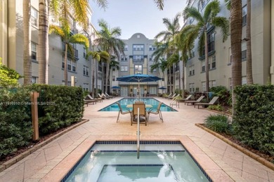 Beach Condo Sale Pending in Fort Lauderdale, Florida