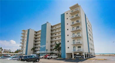 Beach Condo For Sale in Madeira Beach, Florida
