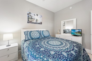 Beach Condo For Sale in Key Largo, Florida