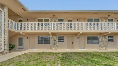 Beach Condo For Sale in Pompano Beach, Florida