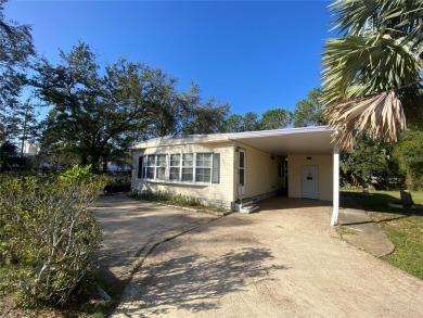 Beach Home For Sale in Largo, Florida