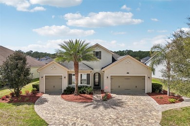 Beach Home For Sale in Ponte Vedra, Florida