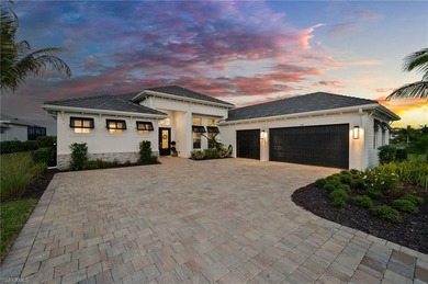 Beach Home For Sale in Fort Myers, Florida