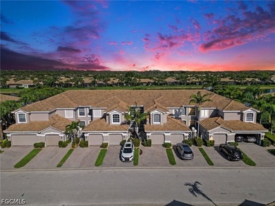 Beach Condo For Sale in Fort Myers, Florida