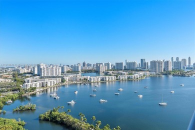 Beach Condo For Sale in North Miami Beach, Florida