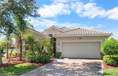 Beach Home For Sale in Lehigh Acres, Florida
