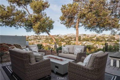 Beach Home Sale Pending in Hermosa Beach, California