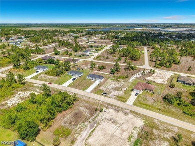 Beach Home For Sale in Lehigh Acres, Florida