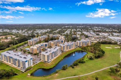 Beach Condo For Sale in Largo, Florida