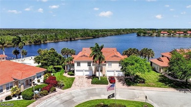 Condo For Sale in Naples image photo picture