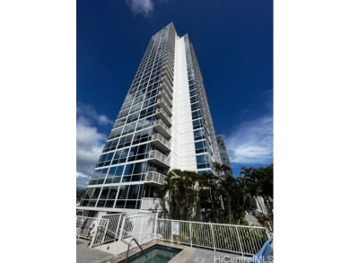 Beach Condo For Sale in Honolulu, Hawaii