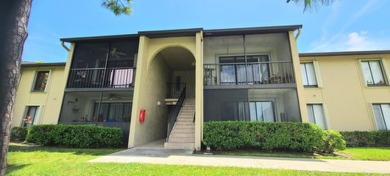 Beach Condo For Sale in Greenacres, Florida