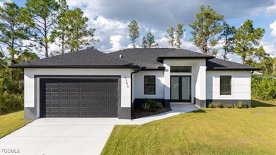 Beach Home For Sale in Lehigh Acres, Florida