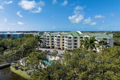 Beach Condo For Sale in Key West, Florida