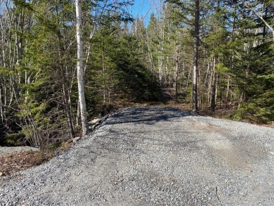 Beach Lot For Sale in Bristol, Maine