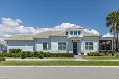 Beach Townhome/Townhouse For Sale in Naples, Florida