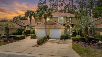 Beach Condo For Sale in Flagler Beach, Florida