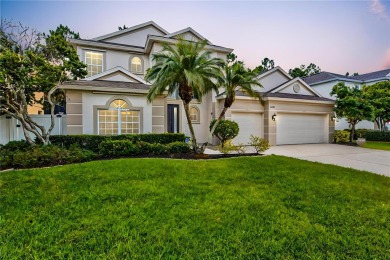 Beach Home Sale Pending in Sarasota, Florida