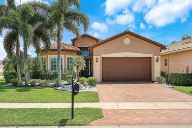 Beach Home For Sale in Boynton Beach, Florida