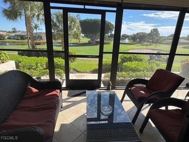 Beach Condo For Sale in Fort Myers, Florida