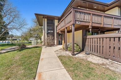 Beach Condo For Sale in Palm Coast, Florida