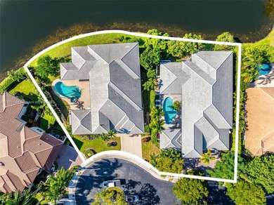Beach Home For Sale in Boca Raton, Florida