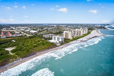 Beach Condo For Sale in Jupiter, Florida