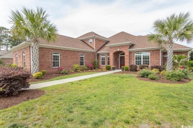 Beach Home For Sale in Myrtle Beach, South Carolina