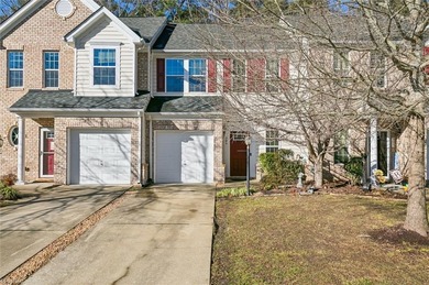 Beach Townhome/Townhouse For Sale in Yorktown, Virginia