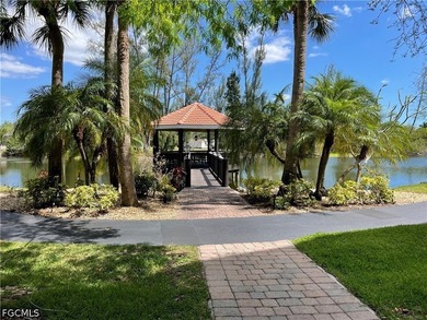Beach Condo For Sale in Fort Myers, Florida