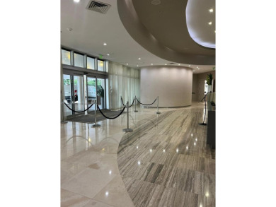 Beach Condo For Sale in Bal Harbour, Florida