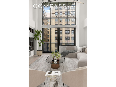 Beach Condo For Sale in New York, New York