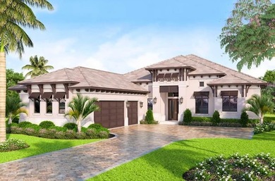 Beach Home For Sale in Palm Coast, Florida