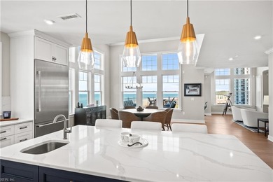 Beach Condo For Sale in Virginia Beach, Virginia